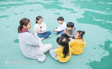 新幼师个人总结2022精选7篇
