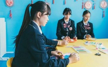 2023幼师个人工作计划参考7篇