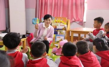 2023幼师个人工作计划推荐5篇