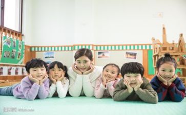 2023幼师个人工作计划6篇