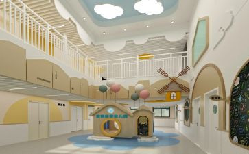 2024年度幼师工作总结精选6篇
