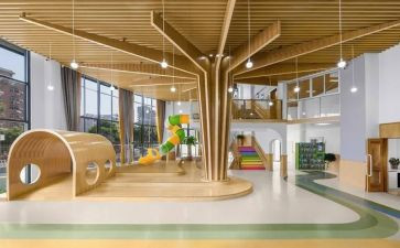 幼师快实习完的实习报告参考7篇