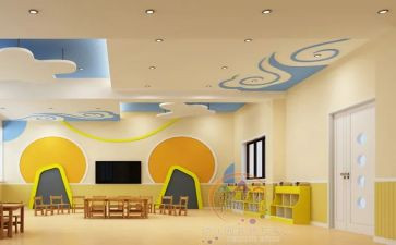 幼师个人年终述职报告范文7篇