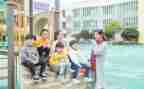 幼师个人工作总结报告5篇