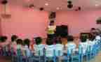 幼师个人工作计划2023优秀7篇