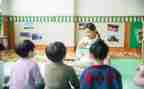 幼师的心得体会模板5篇