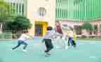 幼师六要心得体会优秀7篇