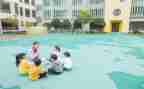 幼师六要心得体会参考7篇