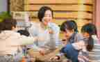 幼师的工作计划和个人计划优质5篇