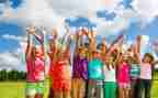 幼师六要心得体会最新5篇