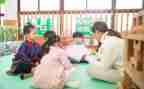 幼师2024年度工作总结参考8篇