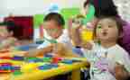 幼师季工作总结精选5篇