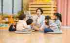 幼师六要心得体会通用7篇