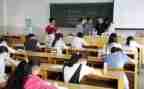 幼师十要心得体会推荐8篇