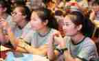 幼师实习完的工作总结8篇