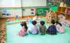 幼师班培训心得体会优秀7篇