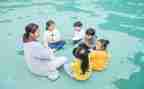 新幼师个人总结2022精选7篇