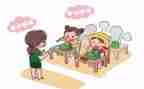幼师个人年终工作总结通用7篇
