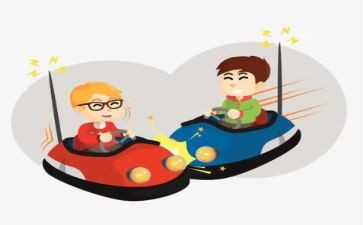 幼儿园游戏活动方案精选6篇