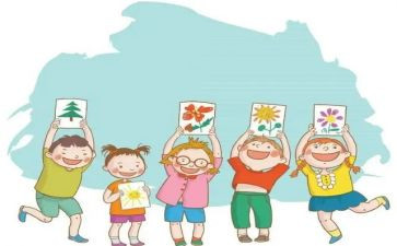 幼小衔工作计划推荐6篇
