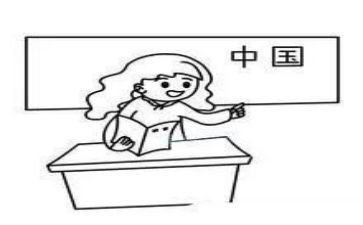 看优秀课心得体会优秀5篇