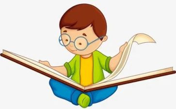 《优秀作文》读后感500字6篇