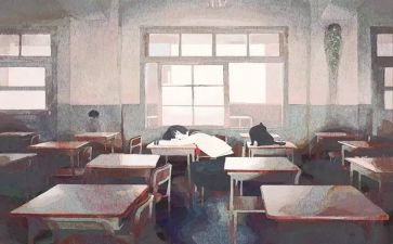 小学语文优质课教案7篇
