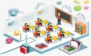听数学优质课心得体会5篇