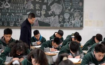幼儿园大班优质课教案6篇