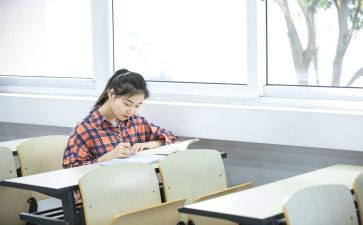 听数学优质课心得体会通用7篇