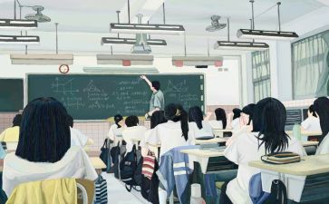 小学英语优质课教案6篇