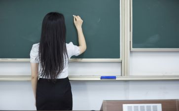 幼儿园中班优质课教案6篇