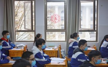 幼儿园优质课观摩心得体会7篇