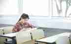 听数学优质课心得体会通用7篇
