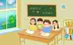 幼儿园优质课听课心得体会6篇