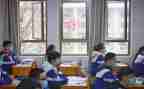 幼儿园优质课观摩心得体会7篇