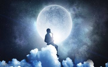 游子吟幼儿园教案5篇