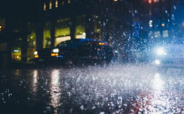 狼的孩子雨和雪心得体会5篇