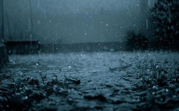 幼儿园大班彩虹雨教案6篇