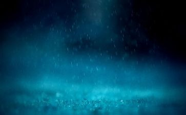 幼儿园大班雨来了教案推荐6篇