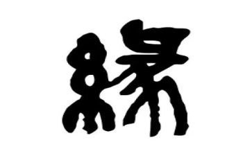 导体绝缘体教案8篇
