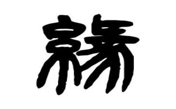 读镜花缘的心得体会6篇