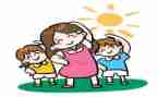 幼儿园本学期中班工作计划优秀5篇