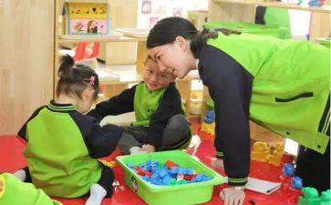 园长班培训心得体会8篇