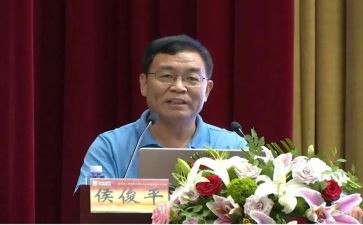 院长年终述职报告5篇