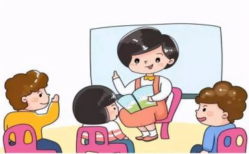 副园长月工作总结推荐7篇