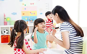 园长培训的心得体会优质7篇