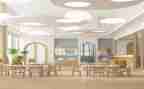 教学副园长述职报告7篇