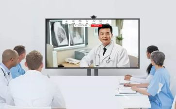 教师远程培训的心得体会优质6篇