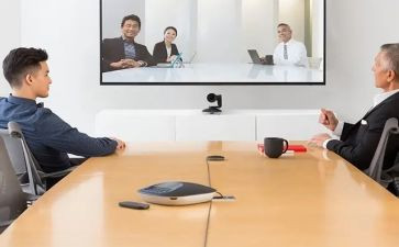 幼儿园远程培训心得体会7篇